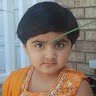 Manjit D