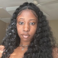 Arianna Jones