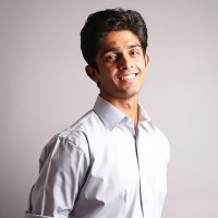 Usman Iqbal