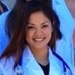 Kiara Wadas, Msn, Rn