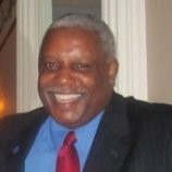 Kim Williamson