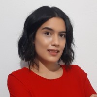 Daniela Machorro
