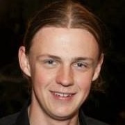 Dylan Kerr