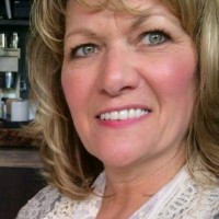 Gwen Roseler