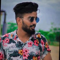Noorul Musthak
