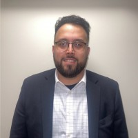 Miguel H.