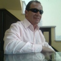 Maurício Ramos Costa