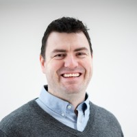 Erik Mellebye-Giertsen