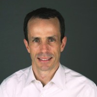 Paul Jamieson