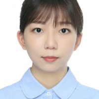 Xueying Zhang
