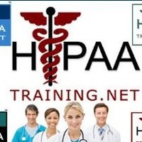 HIPAA Supremus