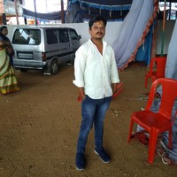 Pradeep.K Uppi