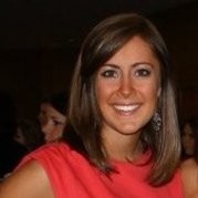 Caitlyn Moore, Mms, Pa-C