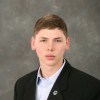 Thomas Holler