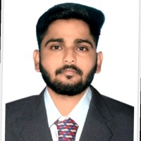 Rahul Chauhan