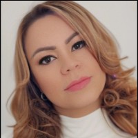 Vanessa Solis