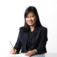 Jesille Morallos