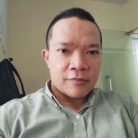 Fan R. Affandi