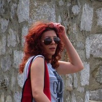 Danijela Radulović