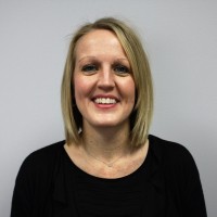 Amanda O'Rorke