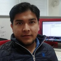Dilwar Singh