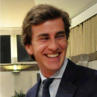 Mathieu Quentin