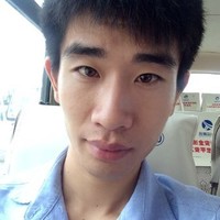 毕滨滨