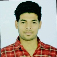Sandeep Pattnaik