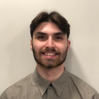 Ronen Kerbel
