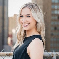 Alyssa Schier