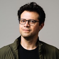 Lester Ayala