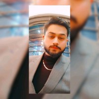 Fahad Iqbal