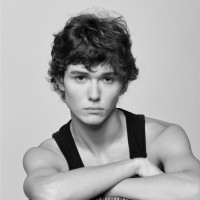 Ignacio Correa