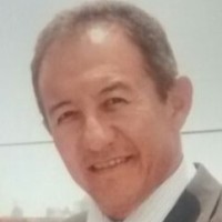 Carlos Robles Guevara