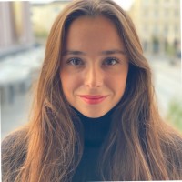 Mathilde Moraine