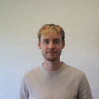 Martin Overgaard Yde