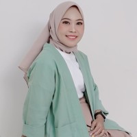 Sriyanti _