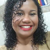 Marcelle De Moraes