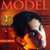 Ali Hasan Shah