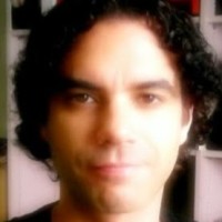 Michael Berenbaum