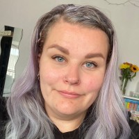 Emma Ovenden