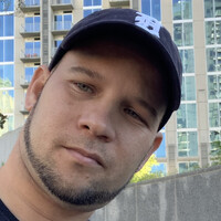 Carlos Montejo