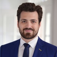 Thomas Henschen