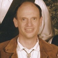 Keith Thompson