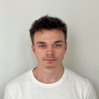 Szymon Grabowski