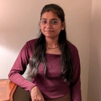 Poonam Chavan