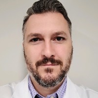 Renan Borges Gonçalves