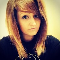 Leanne Higgins