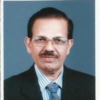 Janardanan K.K.