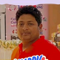 Harishchandr Maurya